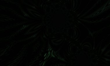 Renklerin, dokuların ve ilginç desenlerin mükemmel bir karışımı ile arkaplan