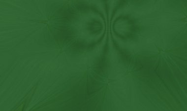 Renklerin, dokuların ve ilginç desenlerin mükemmel bir karışımı ile arkaplan