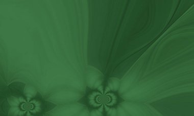 Renklerin, dokuların ve ilginç desenlerin mükemmel bir karışımı ile arkaplan