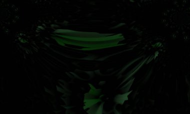 Renklerin, dokuların ve ilginç desenlerin mükemmel bir karışımı ile arkaplan