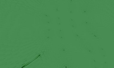 Renklerin, dokuların ve ilginç desenlerin mükemmel bir karışımı ile arkaplan