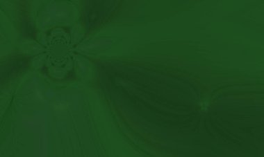 Renklerin, dokuların ve ilginç desenlerin mükemmel bir karışımı ile arkaplan