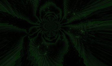 Renklerin, dokuların ve ilginç desenlerin mükemmel bir karışımı ile arkaplan