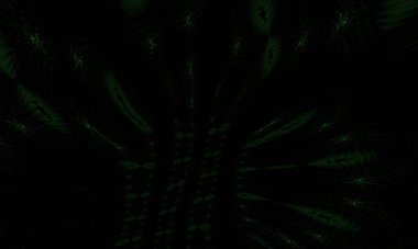 Renklerin, dokuların ve ilginç desenlerin mükemmel bir karışımı ile arkaplan