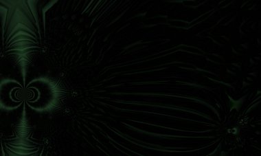 Renklerin, dokuların ve ilginç desenlerin mükemmel bir karışımı ile arkaplan