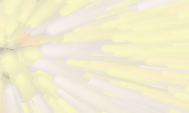 Renklerin, dokuların ve ilginç desenlerin mükemmel bir karışımı ile arkaplan