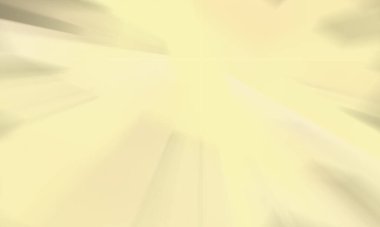 Renklerin, dokuların ve ilginç desenlerin mükemmel bir karışımı ile arkaplan