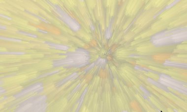 Renklerin, dokuların ve ilginç desenlerin mükemmel bir karışımı ile arkaplan