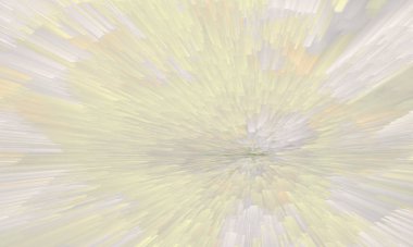 Renklerin, dokuların ve ilginç desenlerin mükemmel bir karışımı ile arkaplan