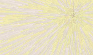 Renklerin, dokuların ve ilginç desenlerin mükemmel bir karışımı ile arkaplan