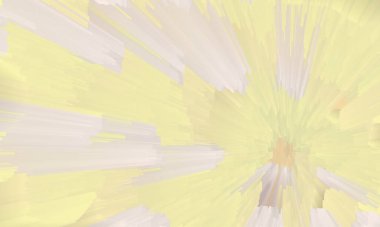 Renklerin, dokuların ve ilginç desenlerin mükemmel bir karışımı ile arkaplan