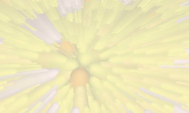 Renklerin, dokuların ve ilginç desenlerin mükemmel bir karışımı ile arkaplan