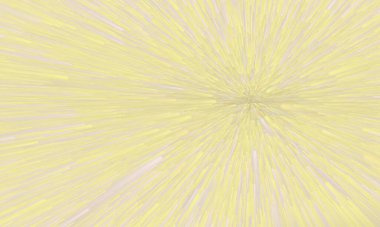 Renklerin, dokuların ve ilginç desenlerin mükemmel bir karışımı ile arkaplan