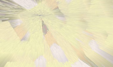 Renklerin, dokuların ve ilginç desenlerin mükemmel bir karışımı ile arkaplan