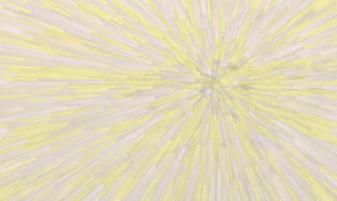 Renklerin, dokuların ve ilginç desenlerin mükemmel bir karışımı ile arkaplan