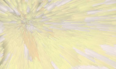 Renklerin, dokuların ve ilginç desenlerin mükemmel bir karışımı ile arkaplan