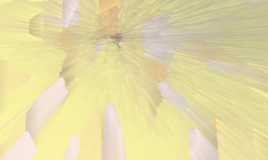 Renklerin, dokuların ve ilginç desenlerin mükemmel bir karışımı ile arkaplan