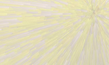 Renklerin, dokuların ve ilginç desenlerin mükemmel bir karışımı ile arkaplan