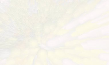 Renklerin, dokuların ve ilginç desenlerin mükemmel bir karışımı ile arkaplan