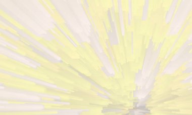 Renklerin, dokuların ve ilginç desenlerin mükemmel bir karışımı ile arkaplan