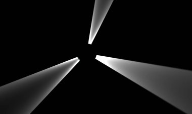 Renklerin, dokuların ve ilginç desenlerin mükemmel bir karışımı ile arkaplan