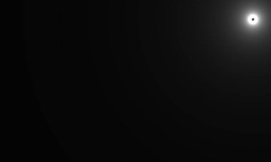 Renklerin, dokuların ve ilginç desenlerin mükemmel bir karışımı ile arkaplan