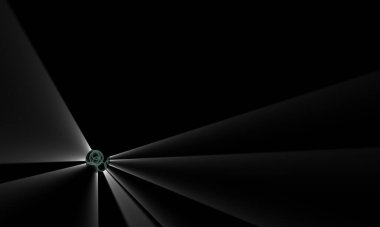 Renklerin, dokuların ve ilginç desenlerin mükemmel bir karışımı ile arkaplan