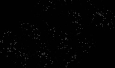 Renklerin, dokuların ve ilginç desenlerin mükemmel bir karışımı ile arkaplan