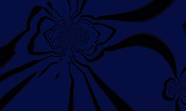 Renklerin, dokuların ve ilginç desenlerin mükemmel bir karışımı ile arkaplan