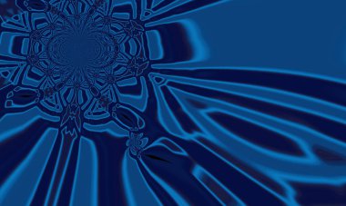 Renklerin, dokuların ve ilginç desenlerin mükemmel bir karışımı ile arkaplan