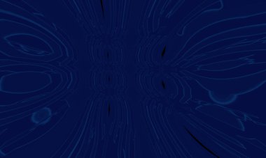 Renklerin, dokuların ve ilginç desenlerin mükemmel bir karışımı ile arkaplan