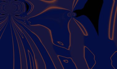 Renklerin, dokuların ve ilginç desenlerin mükemmel bir karışımı ile arkaplan