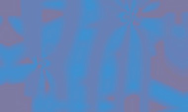 Renklerin, dokuların ve ilginç desenlerin mükemmel bir karışımı ile arkaplan