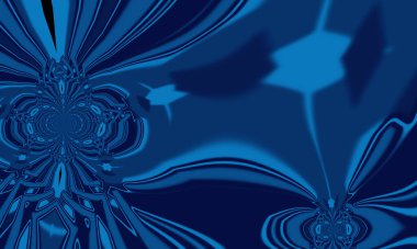 Renklerin, dokuların ve ilginç desenlerin mükemmel bir karışımı ile arkaplan