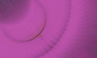 Renklerin, dokuların ve ilginç desenlerin mükemmel bir karışımı ile arkaplan