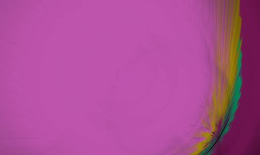 Renklerin, dokuların ve ilginç desenlerin mükemmel bir karışımı ile arkaplan