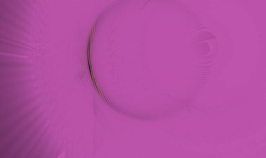 Renklerin, dokuların ve ilginç desenlerin mükemmel bir karışımı ile arkaplan