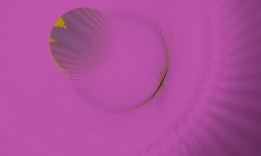 Renklerin, dokuların ve ilginç desenlerin mükemmel bir karışımı ile arkaplan