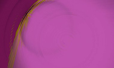 Renklerin, dokuların ve ilginç desenlerin mükemmel bir karışımı ile arkaplan