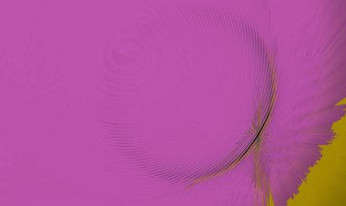 Renklerin, dokuların ve ilginç desenlerin mükemmel bir karışımı ile arkaplan