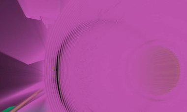 Renklerin, dokuların ve ilginç desenlerin mükemmel bir karışımı ile arkaplan