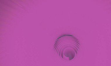 Renklerin, dokuların ve ilginç desenlerin mükemmel bir karışımı ile arkaplan