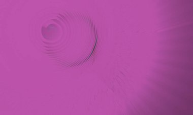 Renklerin, dokuların ve ilginç desenlerin mükemmel bir karışımı ile arkaplan