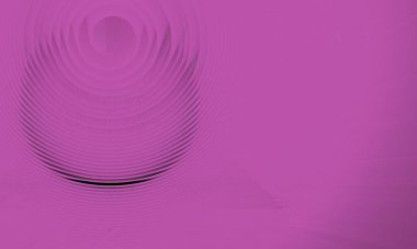 Renklerin, dokuların ve ilginç desenlerin mükemmel bir karışımı ile arkaplan