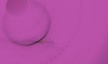 Renklerin, dokuların ve ilginç desenlerin mükemmel bir karışımı ile arkaplan