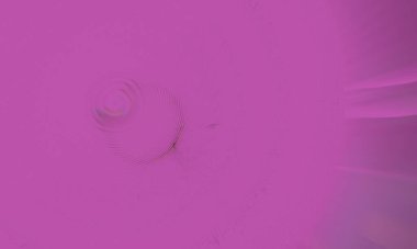 Renklerin, dokuların ve ilginç desenlerin mükemmel bir karışımı ile arkaplan