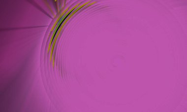 Renklerin, dokuların ve ilginç desenlerin mükemmel bir karışımı ile arkaplan