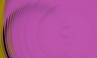 Renklerin, dokuların ve ilginç desenlerin mükemmel bir karışımı ile arkaplan