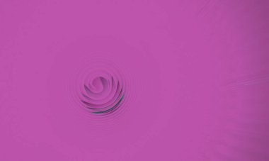 Renklerin, dokuların ve ilginç desenlerin mükemmel bir karışımı ile arkaplan