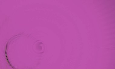 Renklerin, dokuların ve ilginç desenlerin mükemmel bir karışımı ile arkaplan